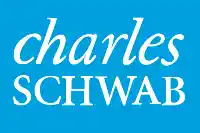 Charles Schwab Login